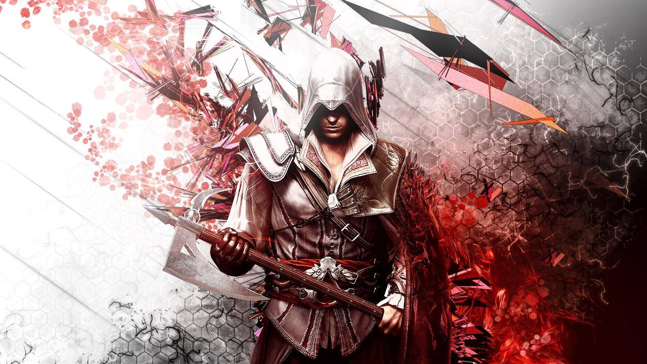 hero-image